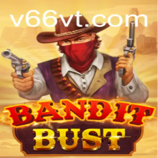 Unveiling the Exciting World of BanditBust: A New Gaming Phenomenon