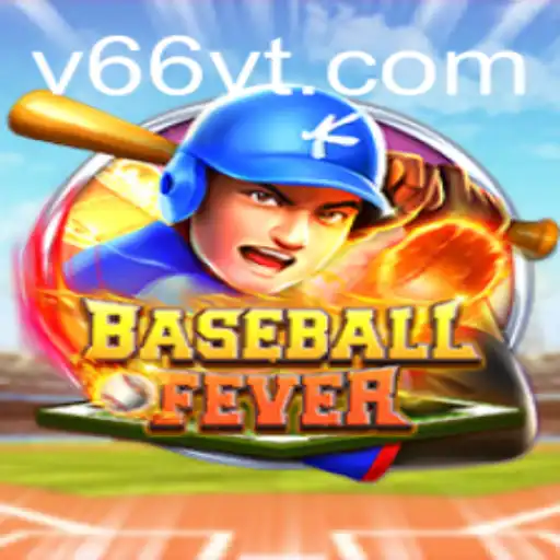 Diving into the World of BaseballFever: The Ultimate Gaming Experience