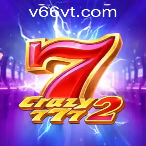 Immerse Yourself in the Exciting World of Crazy7772 with 66vt.com
