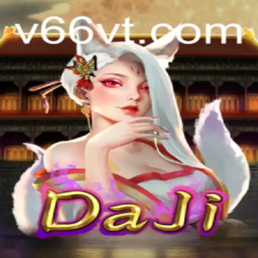 Discover DaJi: A Thrilling Game Adventure