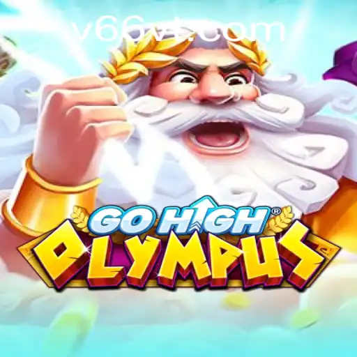 Discover the Excitement of GoHighOlympus: A Modern Gaming Odyssey