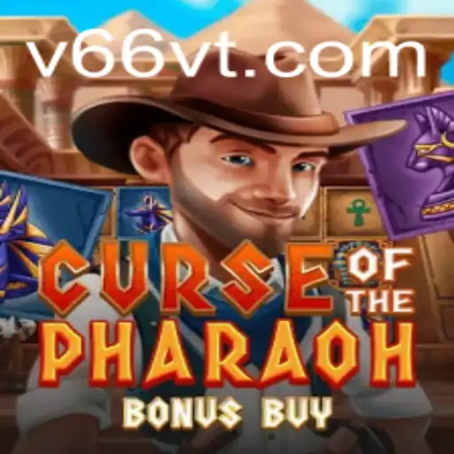Exploring the Exciting World of CurseofthePharaohBonusBuy