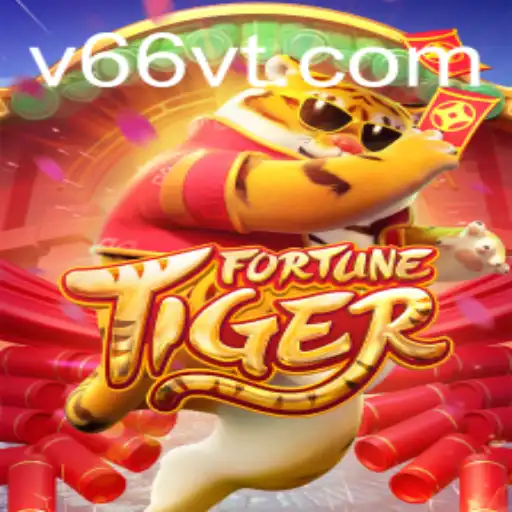 Discover the Thrills of FortuneTiger and the World of 66vt.com