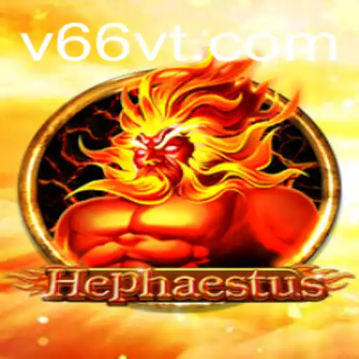 Exploring the World of Hephaestus: A Comprehensive Guide and Overview