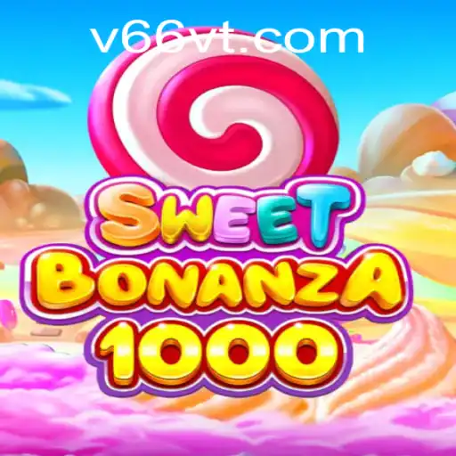Explore the SweetBonanza1000 Game: A Sweet Adventure Awaits