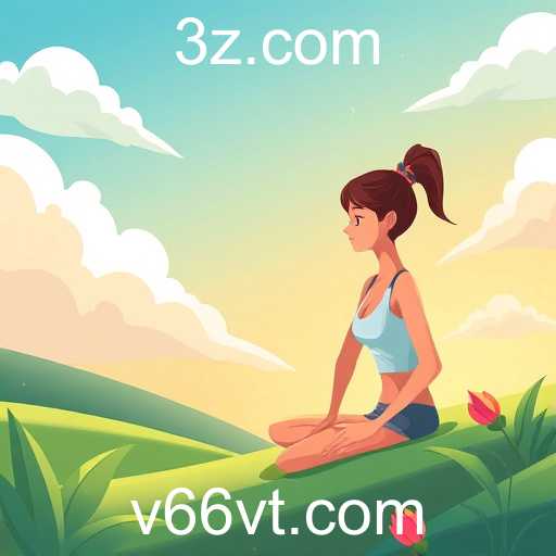 O Impacto de 66vt.com no Cenário de Jogos Online