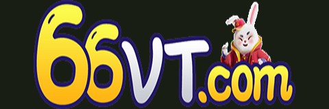 66vt.com