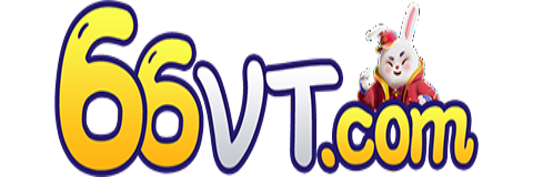 66vt.com