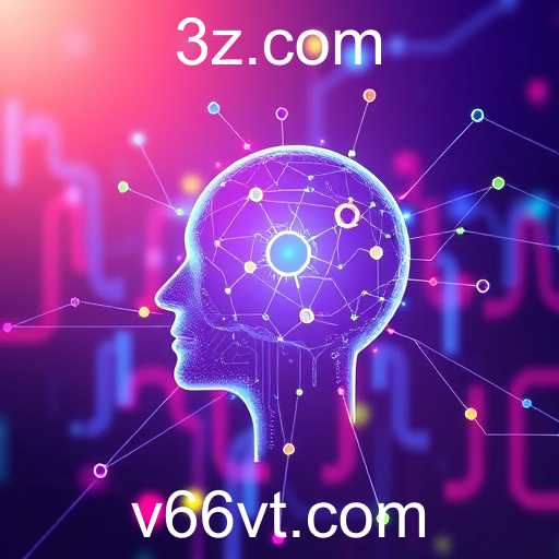 Avanços Tecnológicos e o Impacto na Indústria Digital