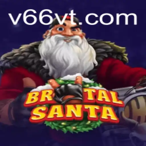 Experience the Thrills and Challenges of BrutalSanta