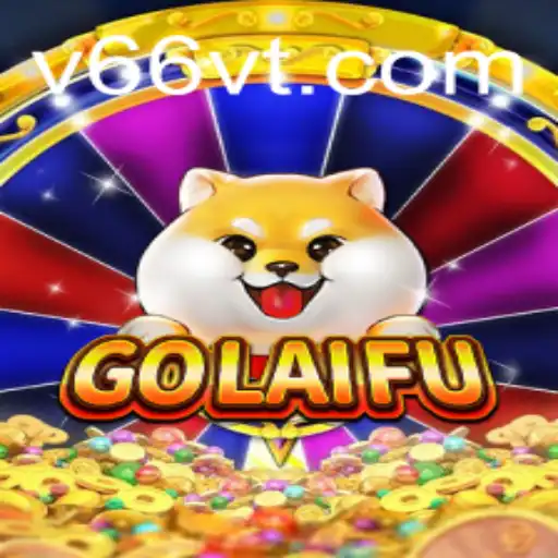 Exploring the Fascinating World of GoLaiFu: An Introduction to This Innovative Game
