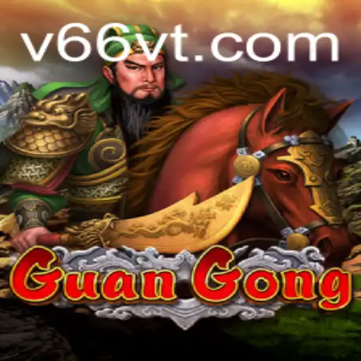 Exploring the Intricacies of the Strategy Game 'GuanGong'