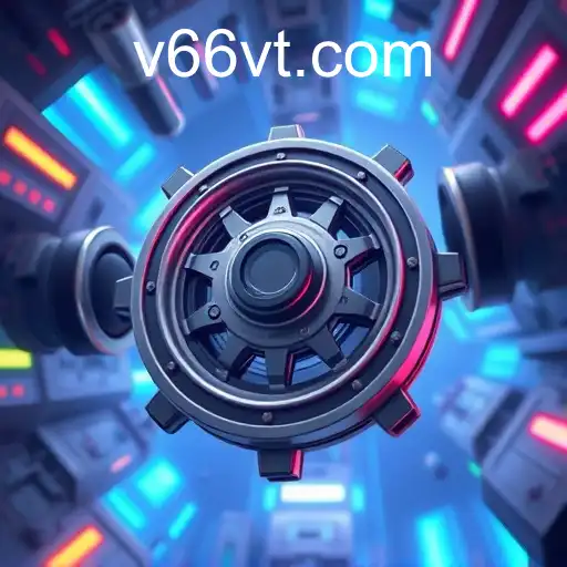 Understanding Rotary Games and Their Growing Popularity