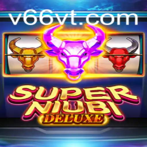 An In-Depth Exploration of SuperNiubiDeluxe