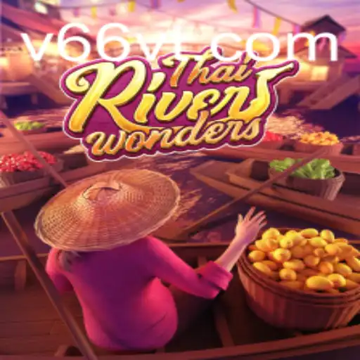 Exploring the Enchanting World of ThaiRiverWonders